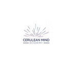 cerulean-mind-academy