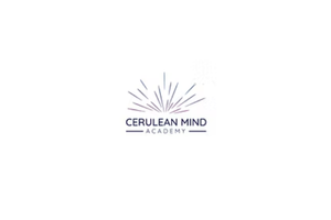 cerulean-mind-academy
