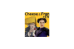 cheese-&-fran