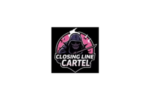 closing-line-cartel