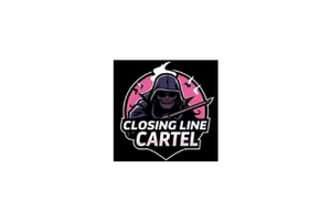 closing-line-cartel