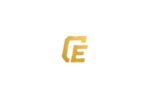 creator-empire