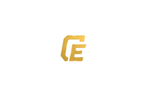 creator-empire