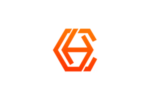 cryptohub