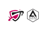 disguide-alpha