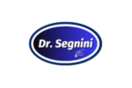 dr-segnini