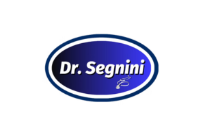 dr-segnini