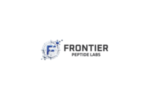 frontier-peptide-labs