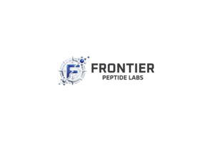 frontier-peptide-labs