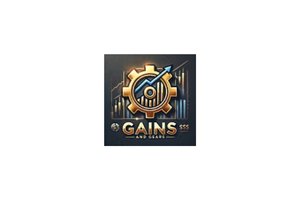 gains-&-gears