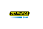 gear-n-ride