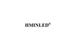 hminled