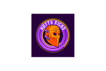 hotty-picks