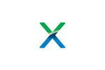 jaxolutions