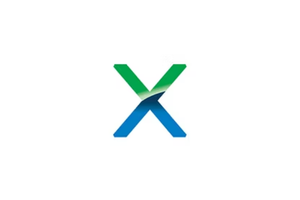 jaxolutions