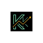 kenkem