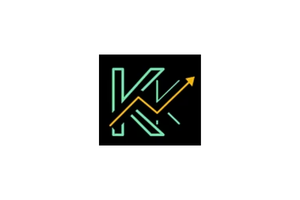 kenkem