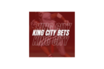 king-city-bets