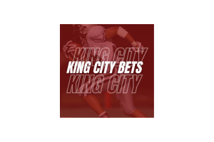 king-city-bets