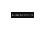 lumy-cosmetics