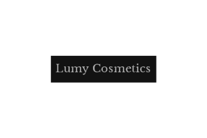 lumy-cosmetics