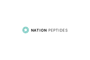 nation-peptides