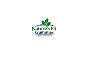 natures-fit-gummies