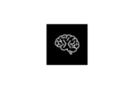 neuralx