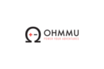 ohmmu