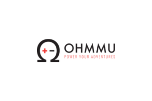 ohmmu