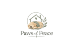 paws-at-peace