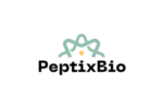 peptixbio