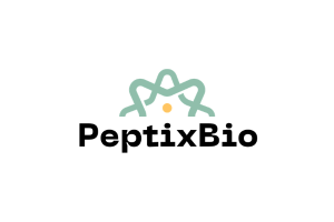 peptixbio