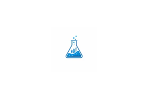pivot-labs