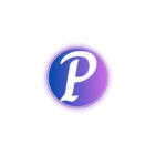 Protickets