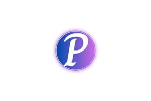 Protickets