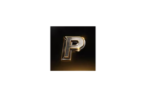 profit-pioneers
