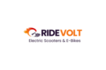 ridevolt