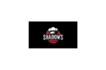 shadows-chef