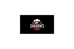 shadows-chef