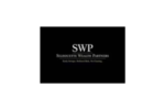 silhouette-wealth-partners