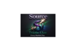 source-trader