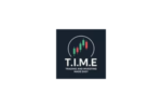 time-indicators