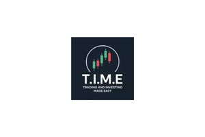 time-indicators