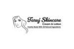 taruj-skincare
