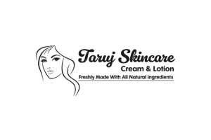 taruj-skincare