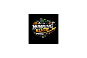 the-winning-edge