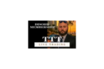 the-trading-tutor
