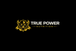 true-power-nutrition