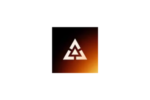 unity-academy